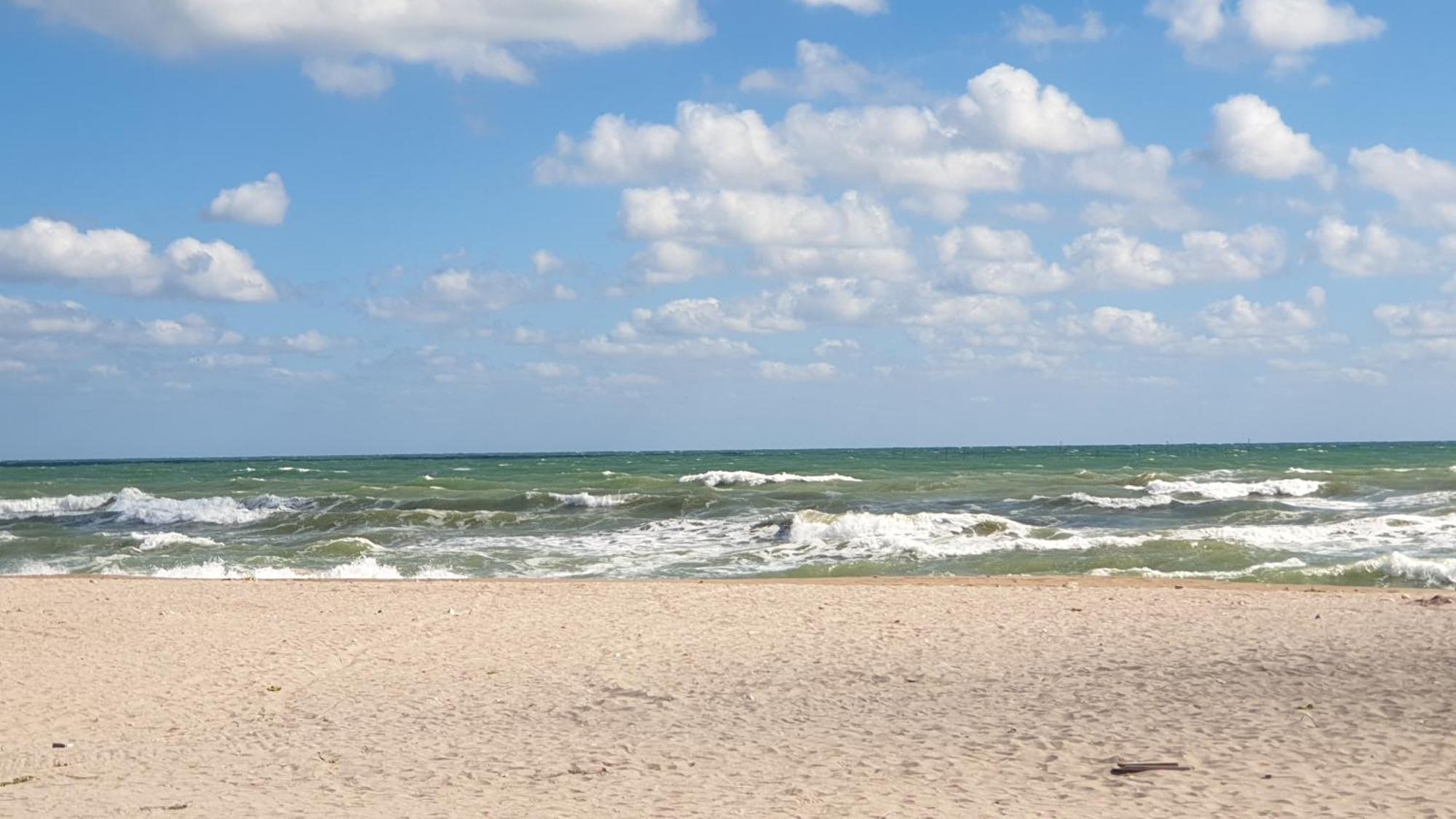 Ingrid Hotell Mangalia Rom bilde